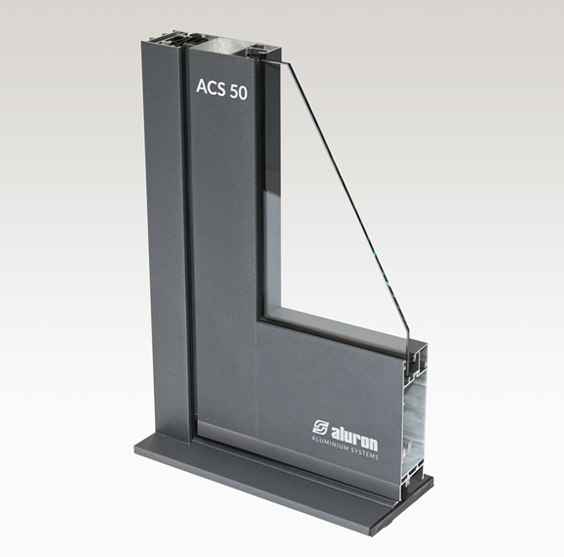 ACS50_systemy_aluminiowe_drzwi
